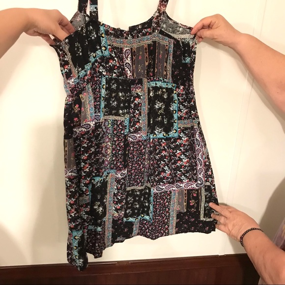 2 piece Sundress - Picture 13 of 16